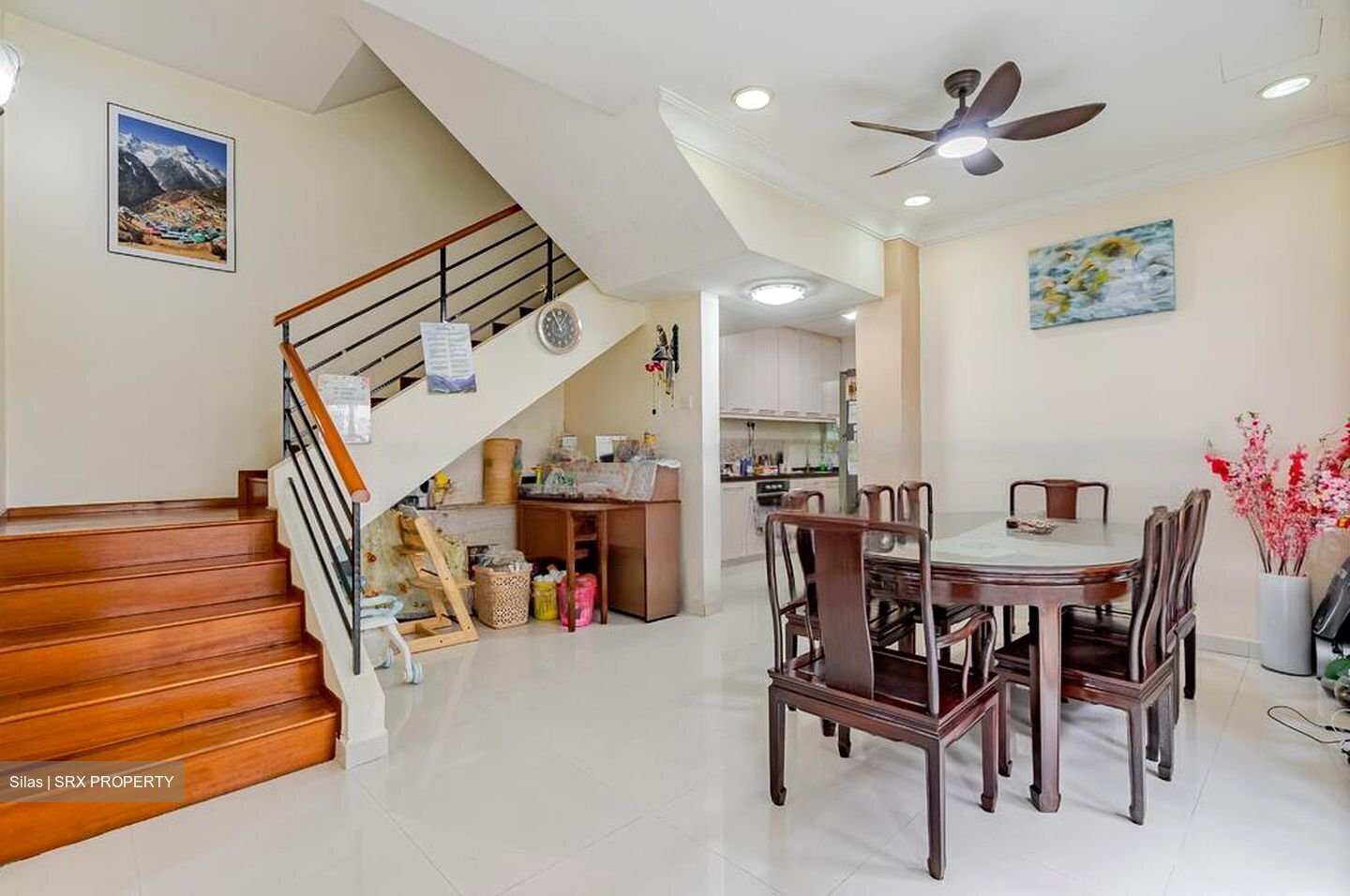 Clementi Avenue 1 (D5), Terrace #471932591